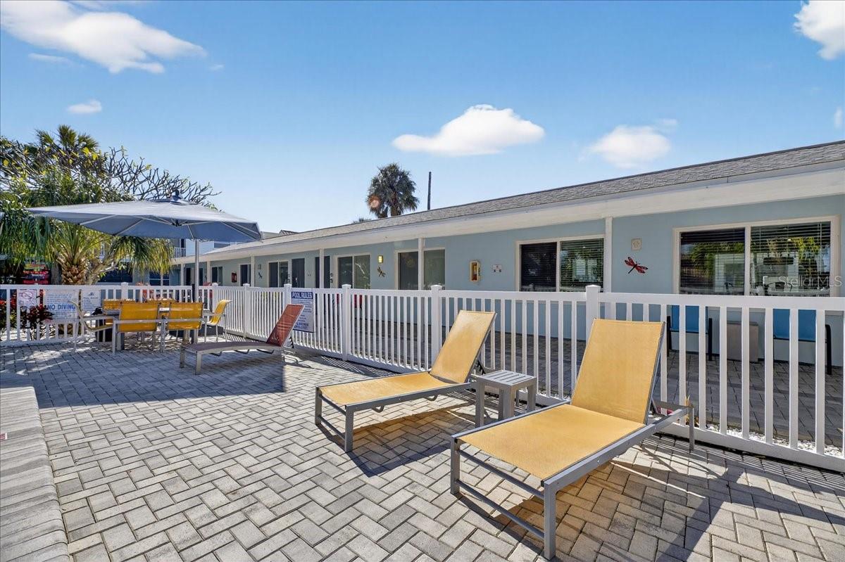 Image 12 of 84 For 523 72nd Avenue