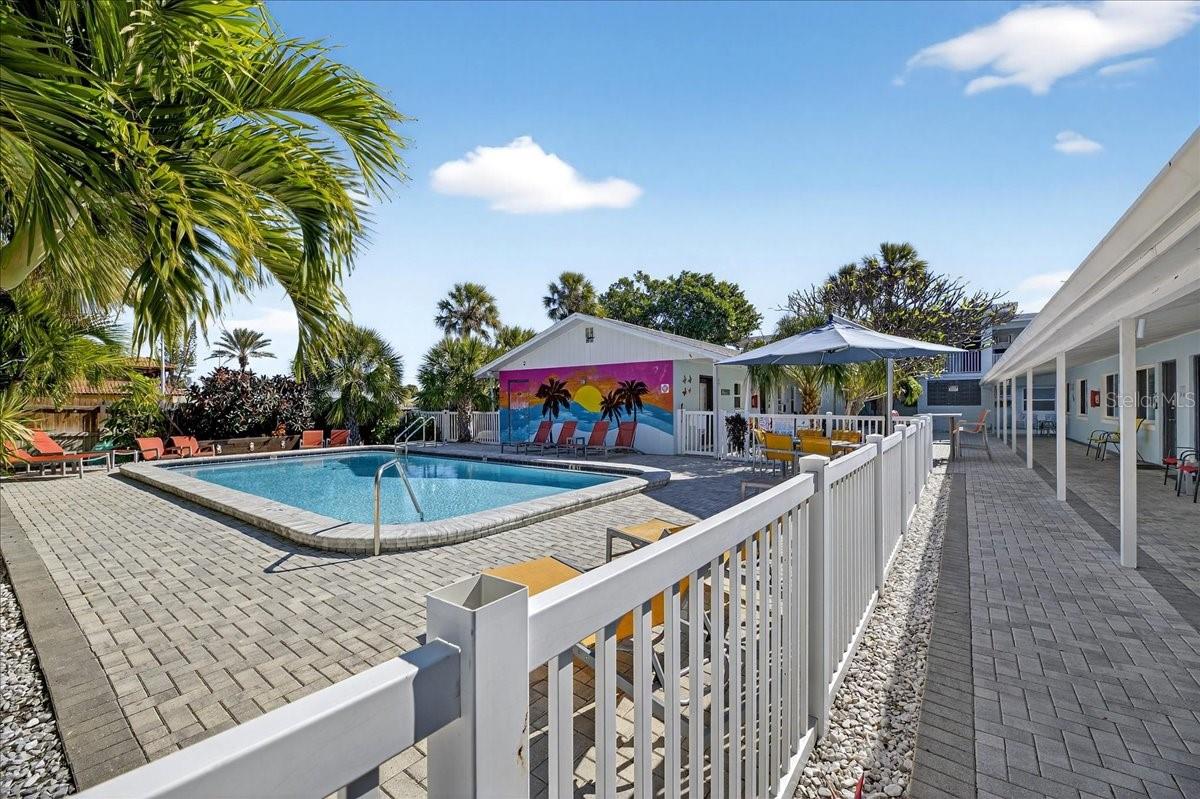 Image 16 of 84 For 523 72nd Avenue