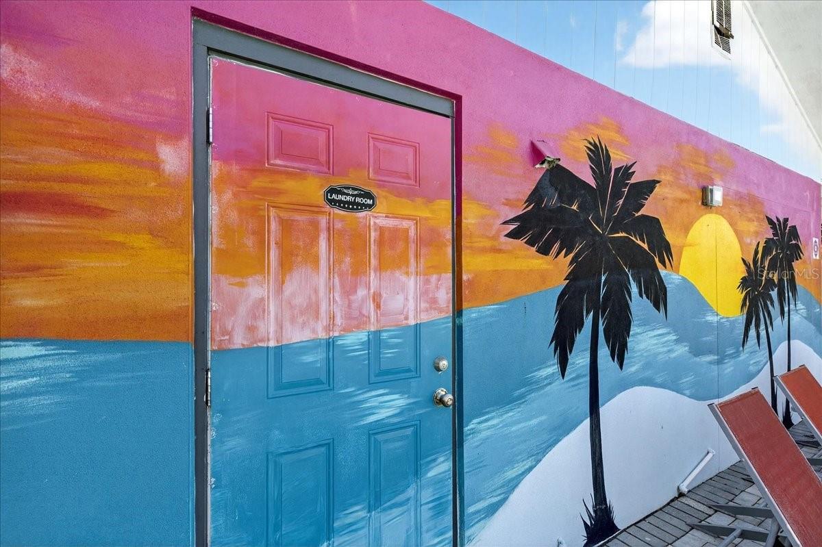 Image 18 of 84 For 523 72nd Avenue