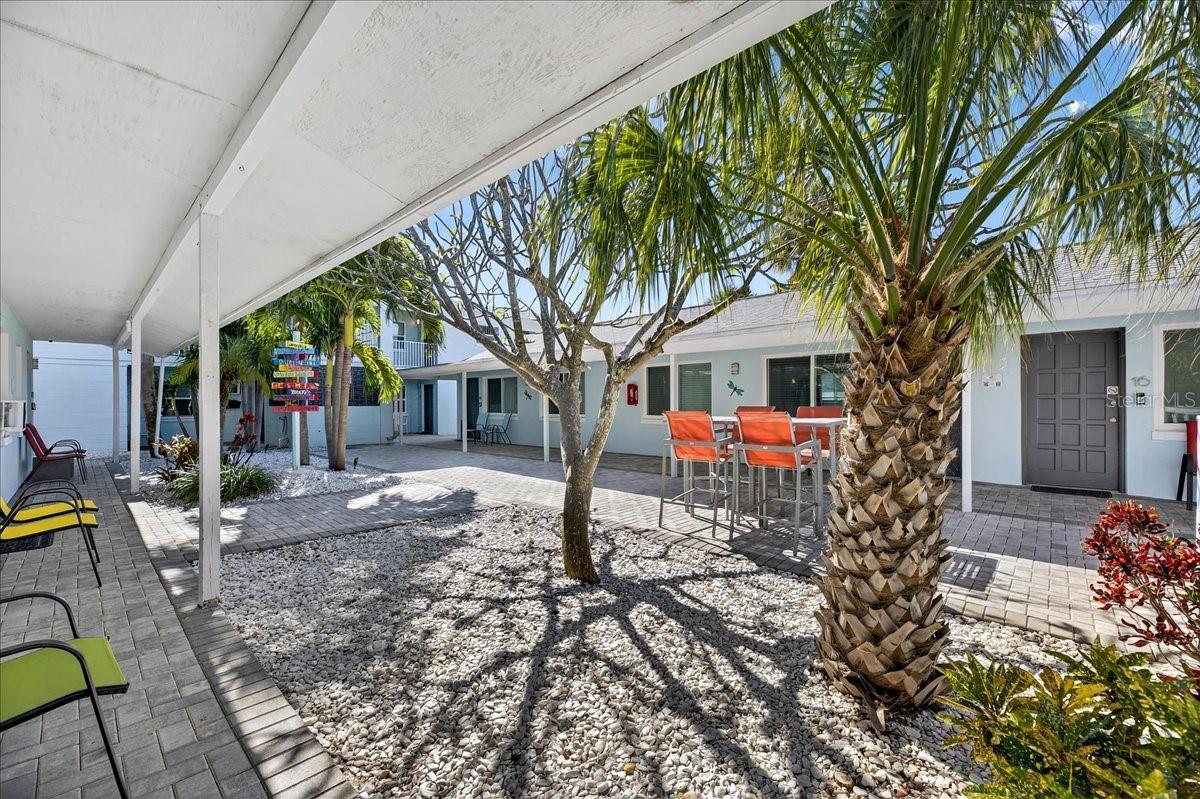 Image 26 of 84 For 523 72nd Avenue