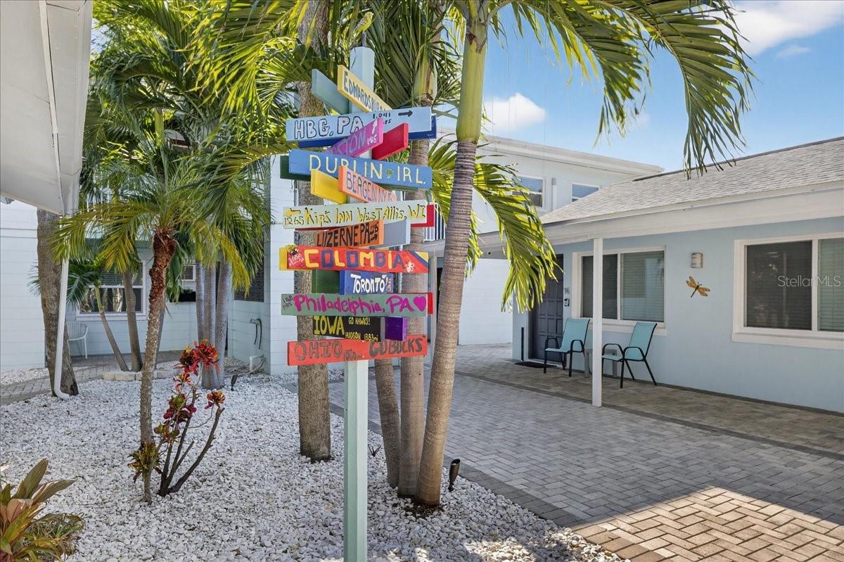 Image 27 of 84 For 523 72nd Avenue