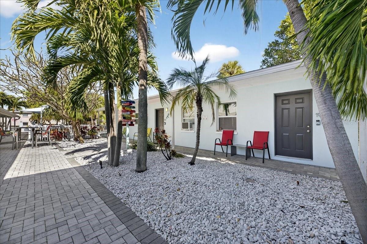 Image 29 of 84 For 523 72nd Avenue