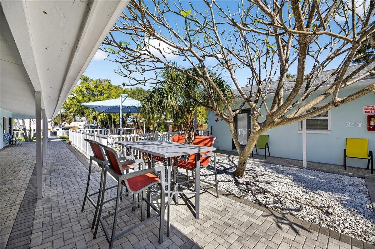 Image 32 of 84 For 523 72nd Avenue