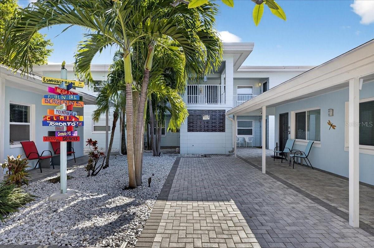 Image 33 of 84 For 523 72nd Avenue