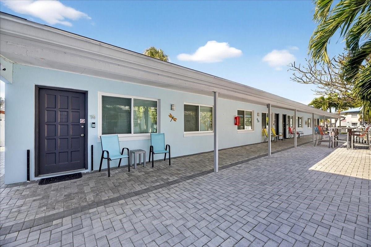 Image 36 of 84 For 523 72nd Avenue