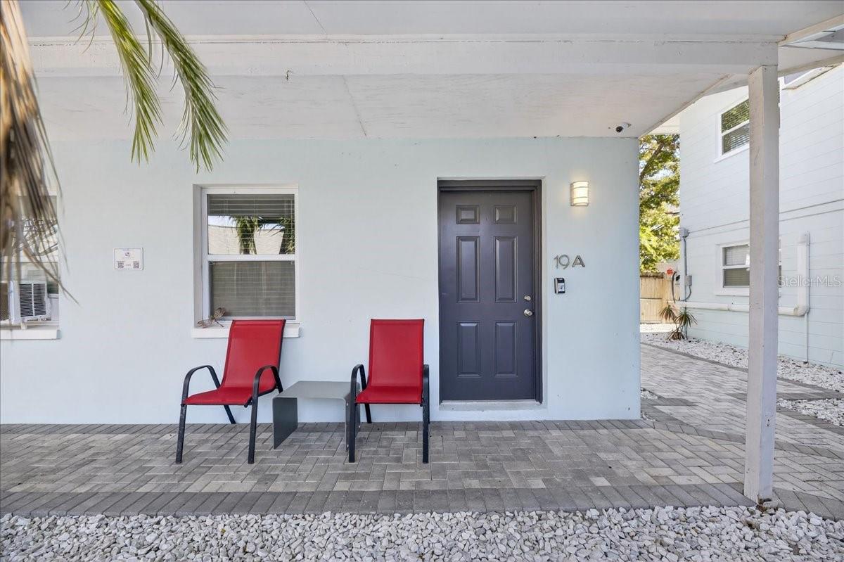 Image 37 of 84 For 523 72nd Avenue