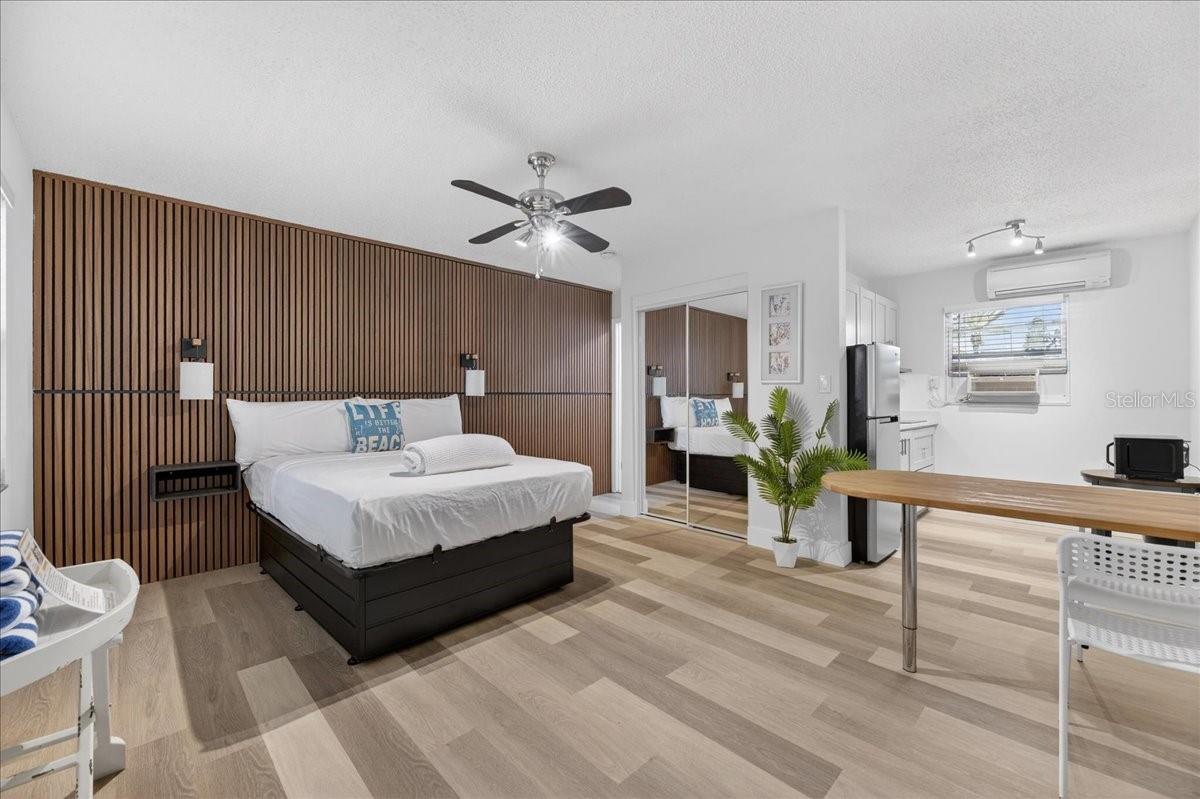 Image 39 of 84 For 523 72nd Avenue