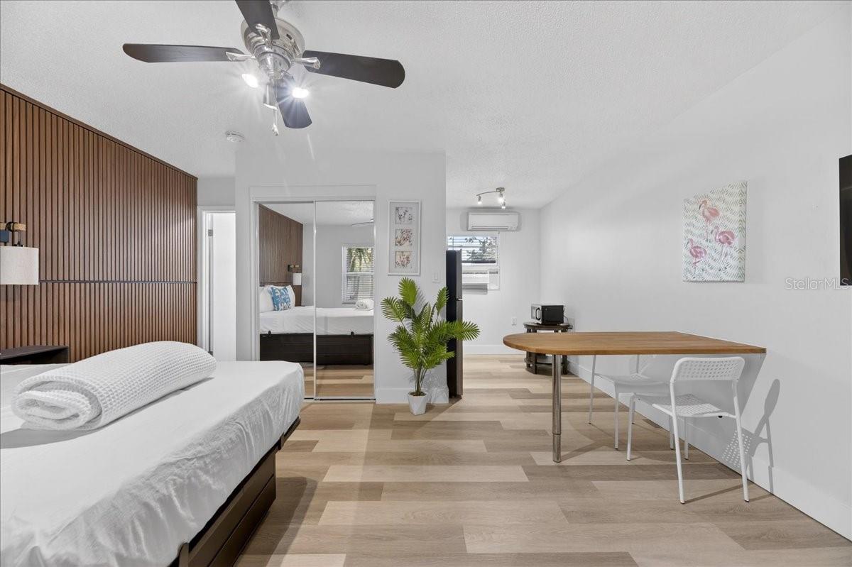 Image 40 of 84 For 523 72nd Avenue