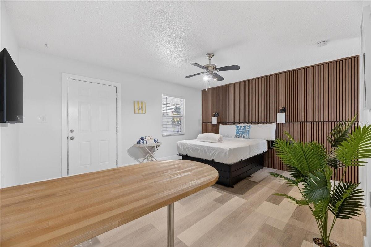 Image 43 of 84 For 523 72nd Avenue