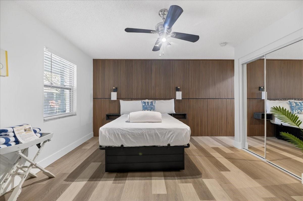 Image 44 of 84 For 523 72nd Avenue