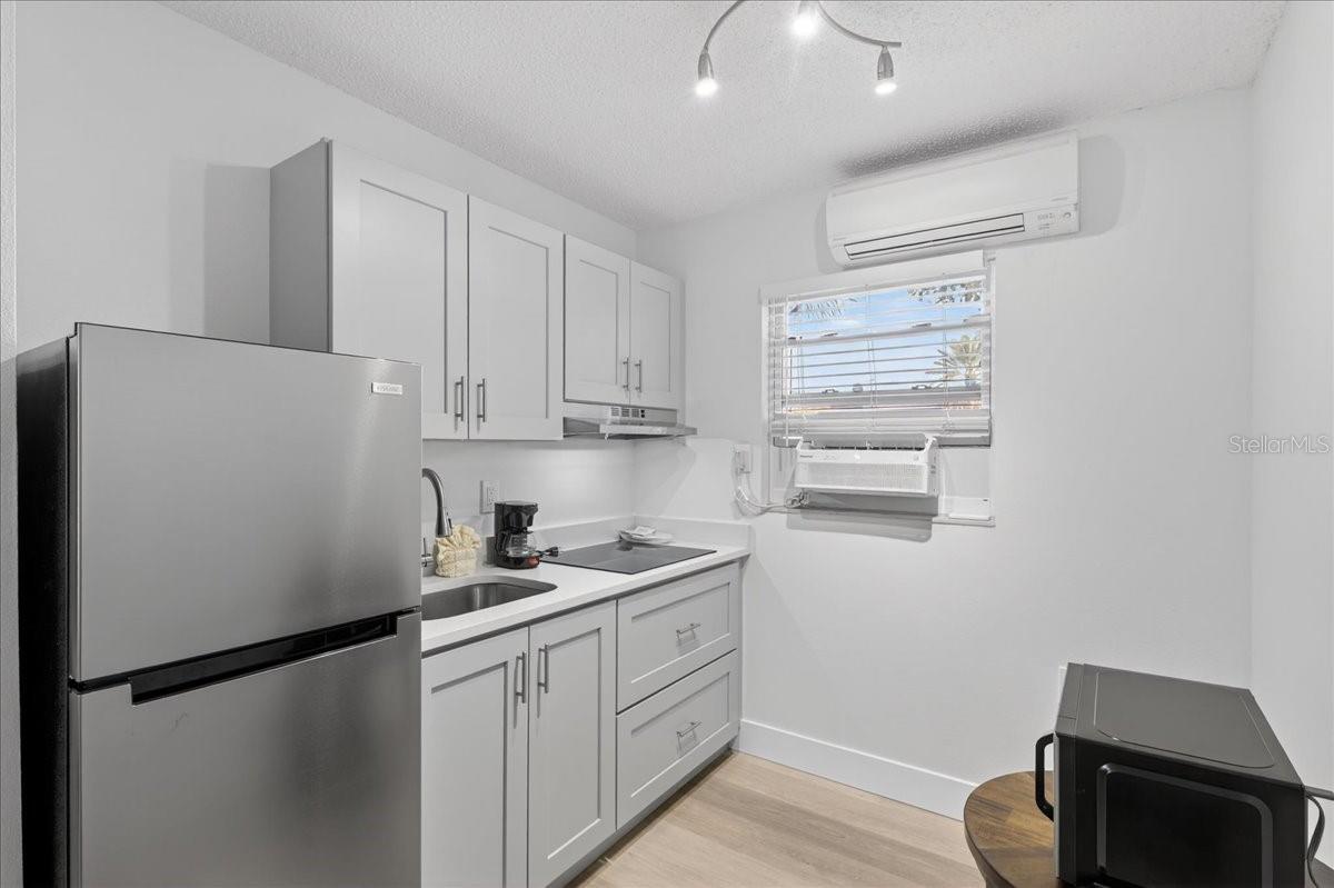 Image 47 of 84 For 523 72nd Avenue