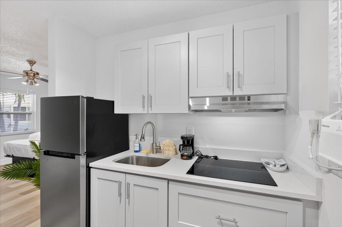 Image 48 of 84 For 523 72nd Avenue