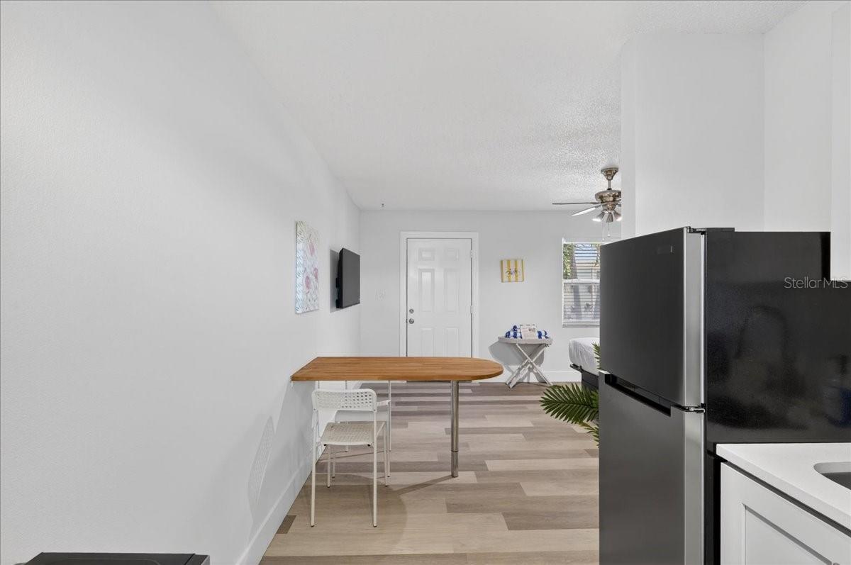 Image 49 of 84 For 523 72nd Avenue