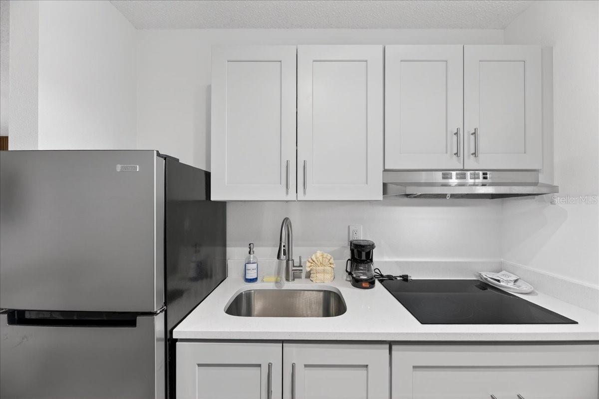 Image 50 of 84 For 523 72nd Avenue