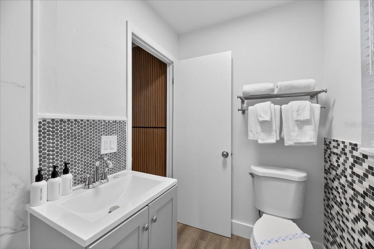 Image 54 of 84 For 523 72nd Avenue