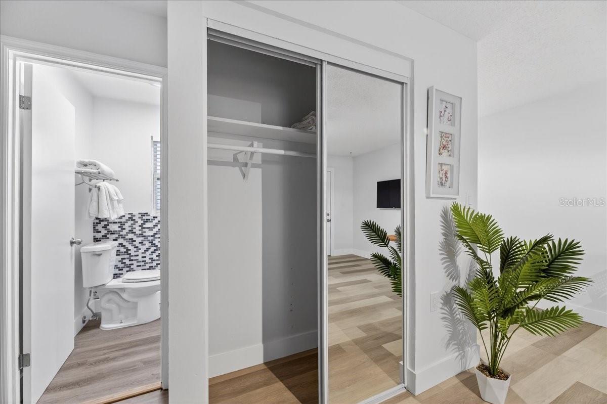 Image 55 of 84 For 523 72nd Avenue