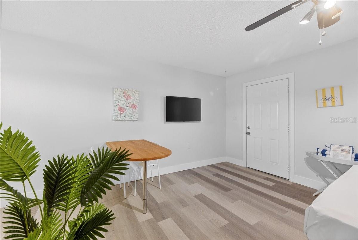 Image 56 of 84 For 523 72nd Avenue