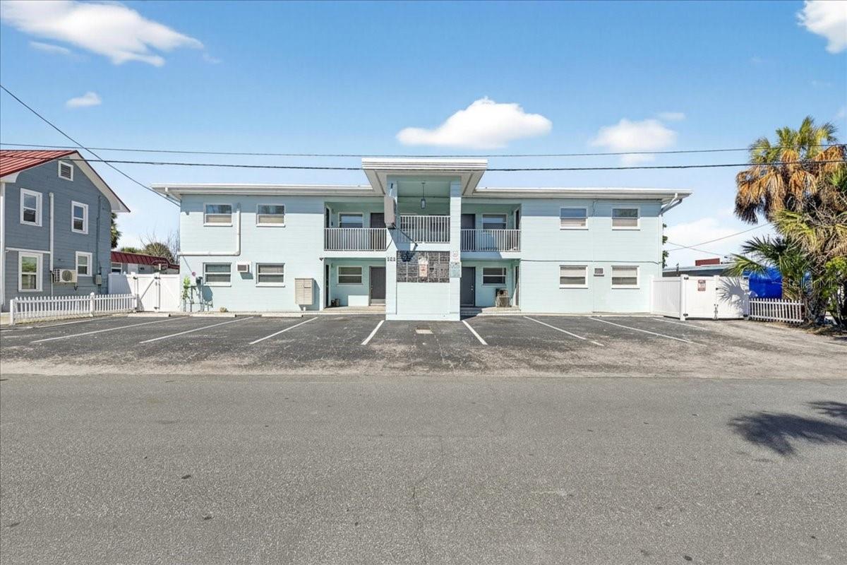 Image 57 of 84 For 523 72nd Avenue