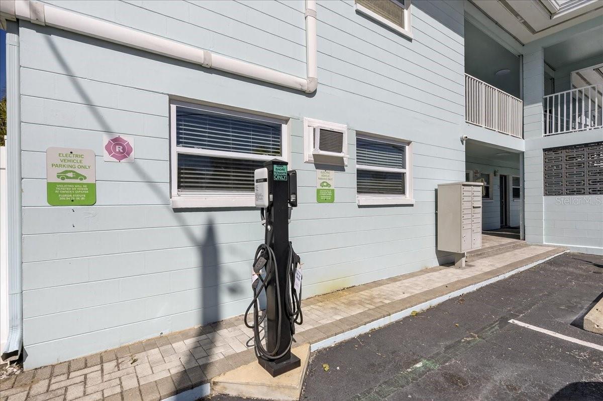 Image 60 of 84 For 523 72nd Avenue