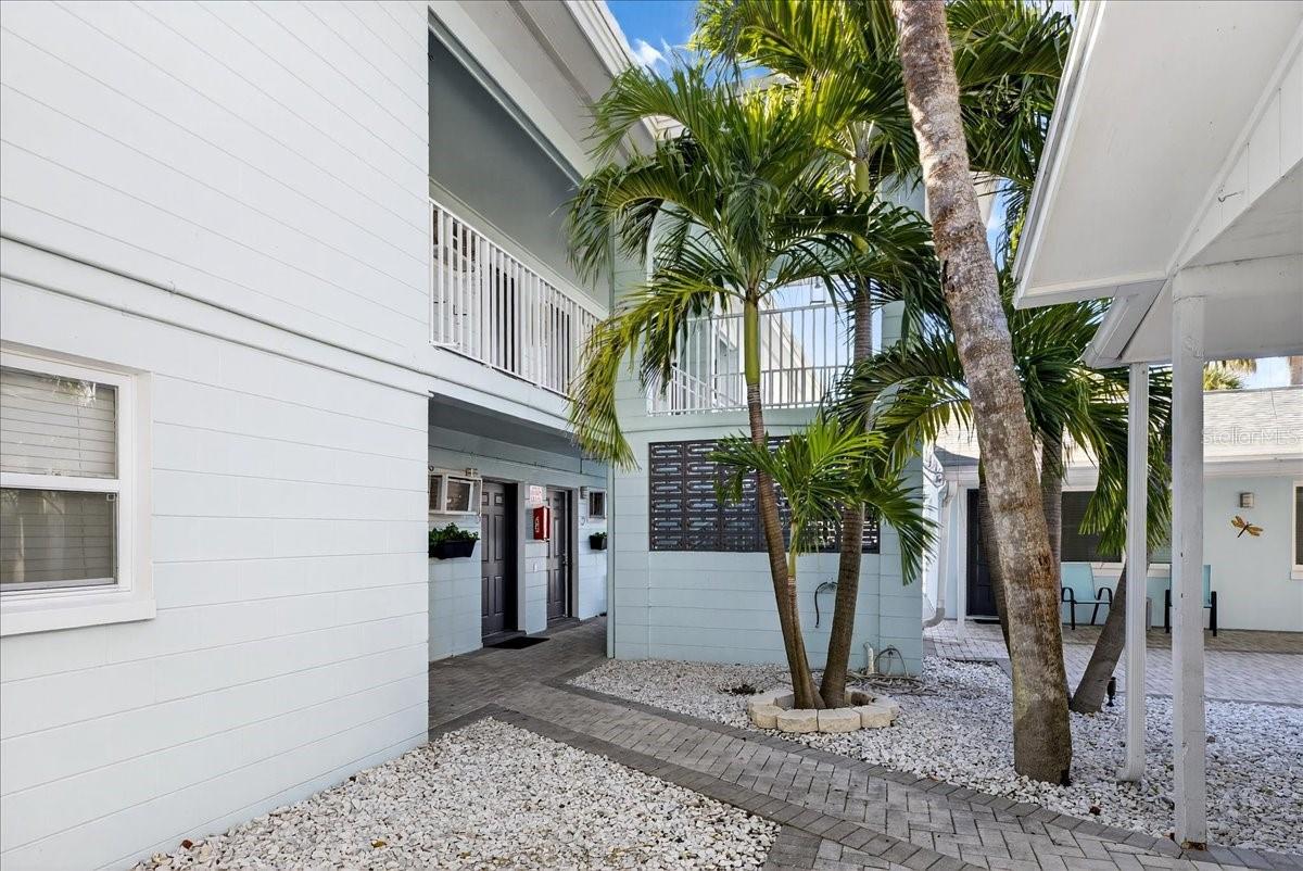 Image 61 of 84 For 523 72nd Avenue