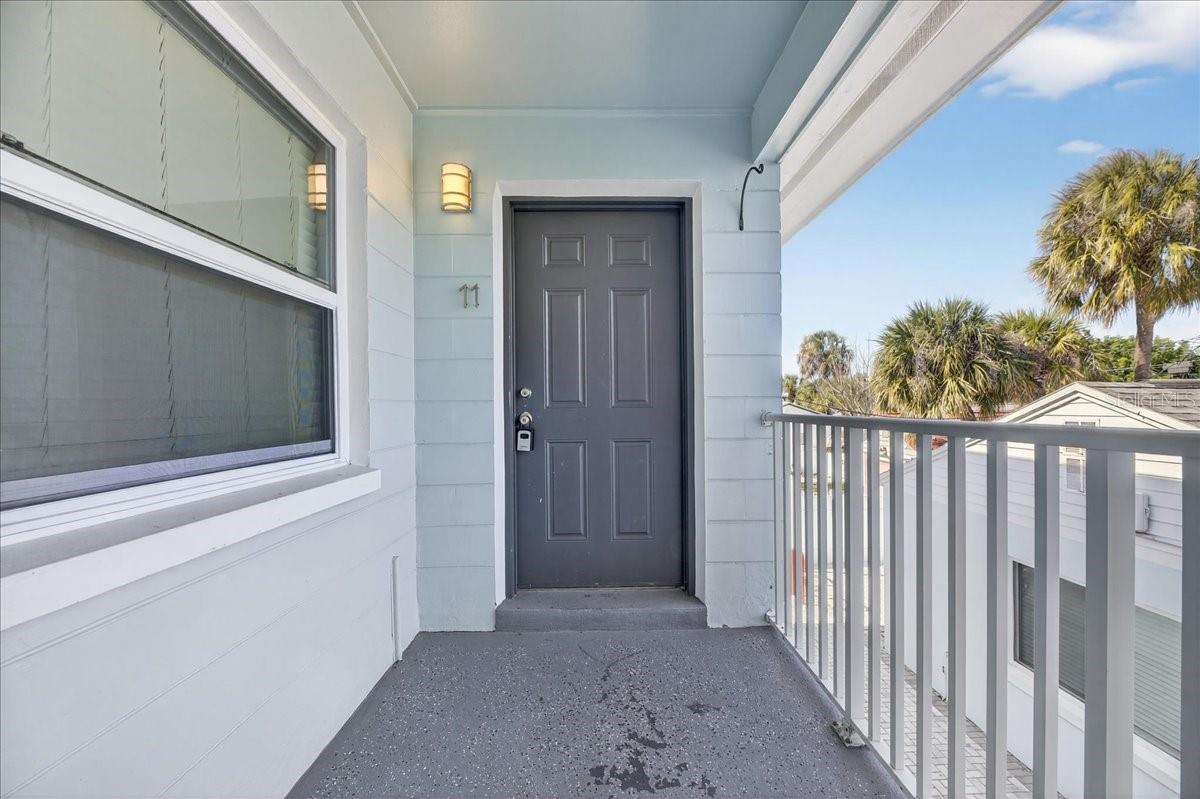 Image 65 of 84 For 523 72nd Avenue