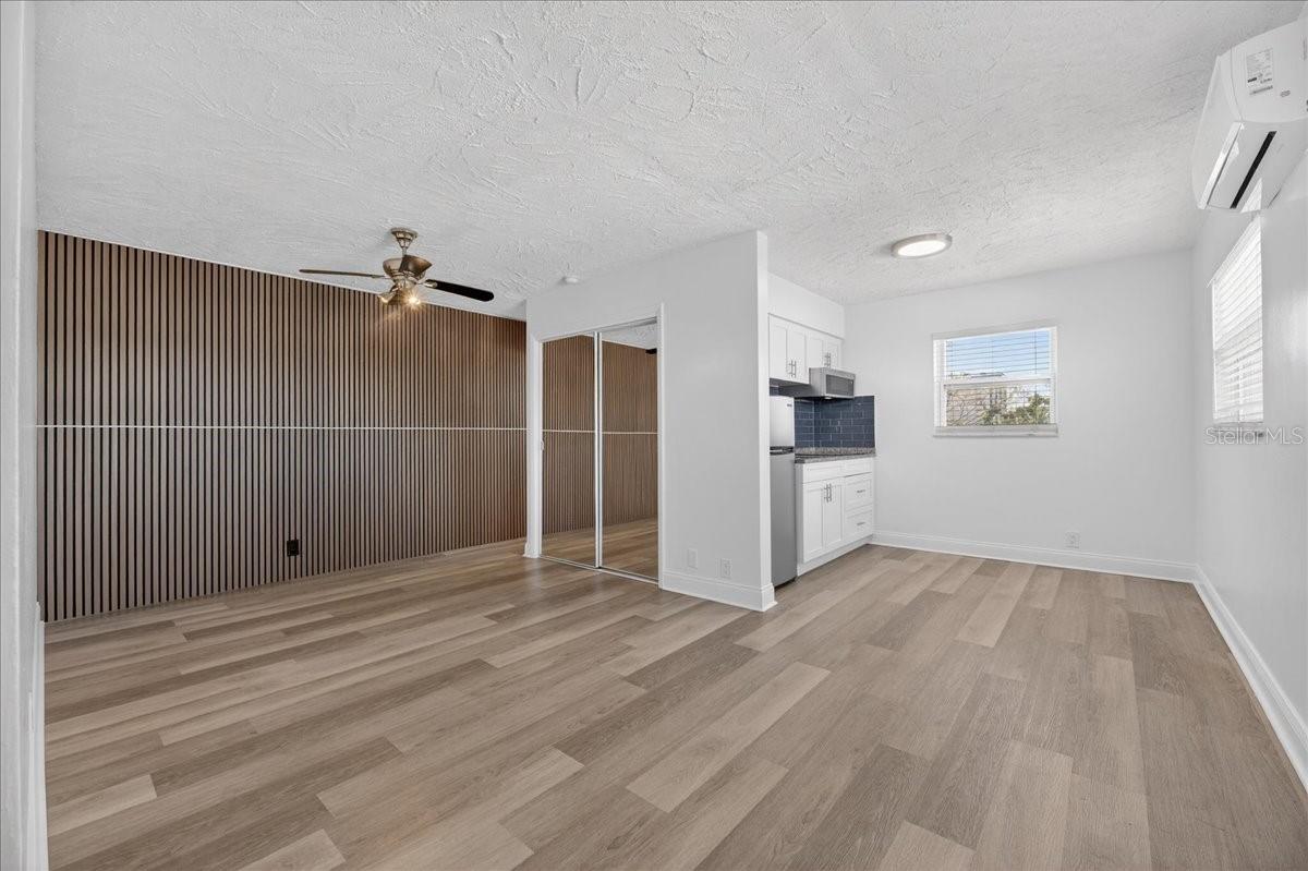 Image 66 of 84 For 523 72nd Avenue