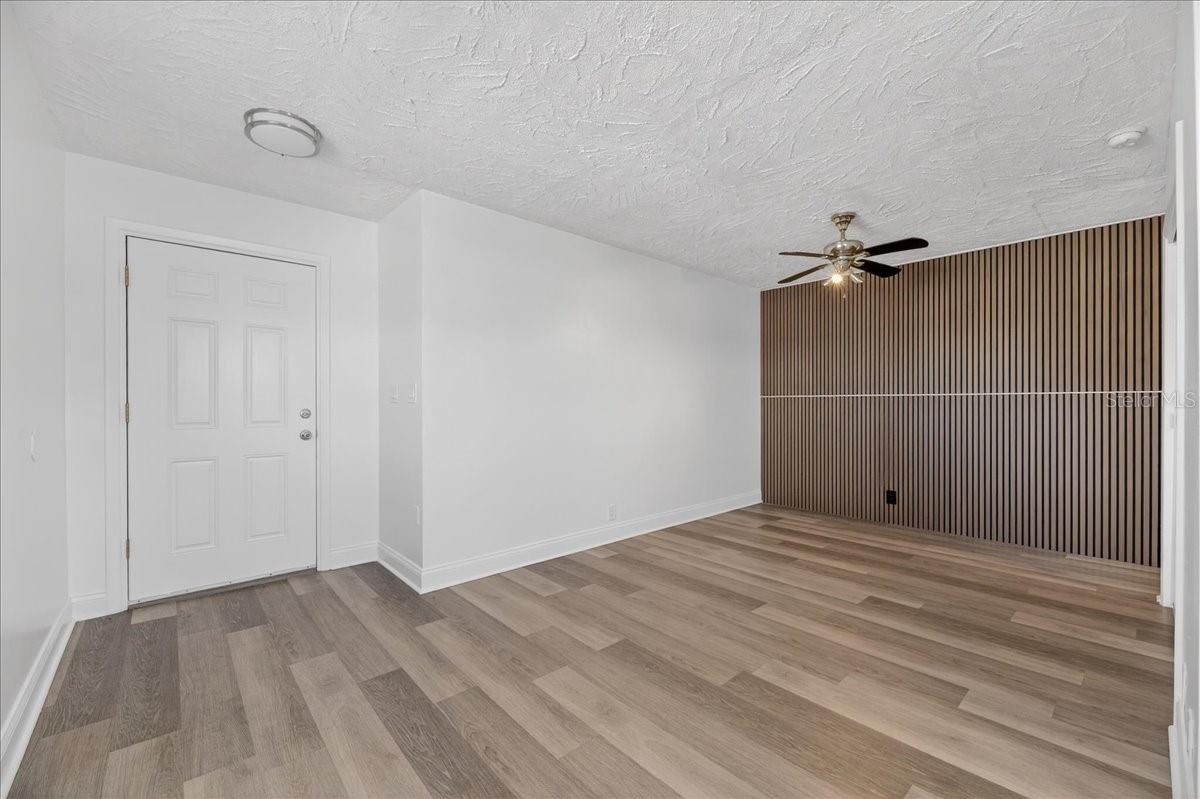 Image 67 of 84 For 523 72nd Avenue