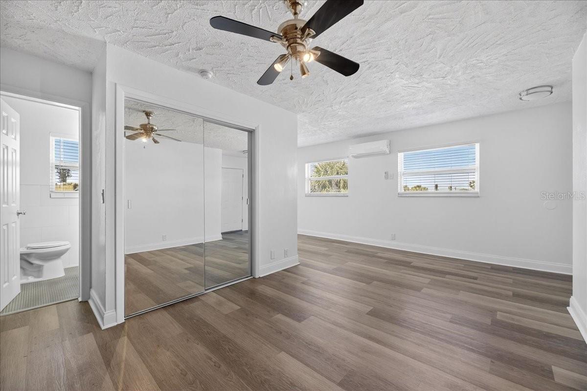 Image 68 of 84 For 523 72nd Avenue