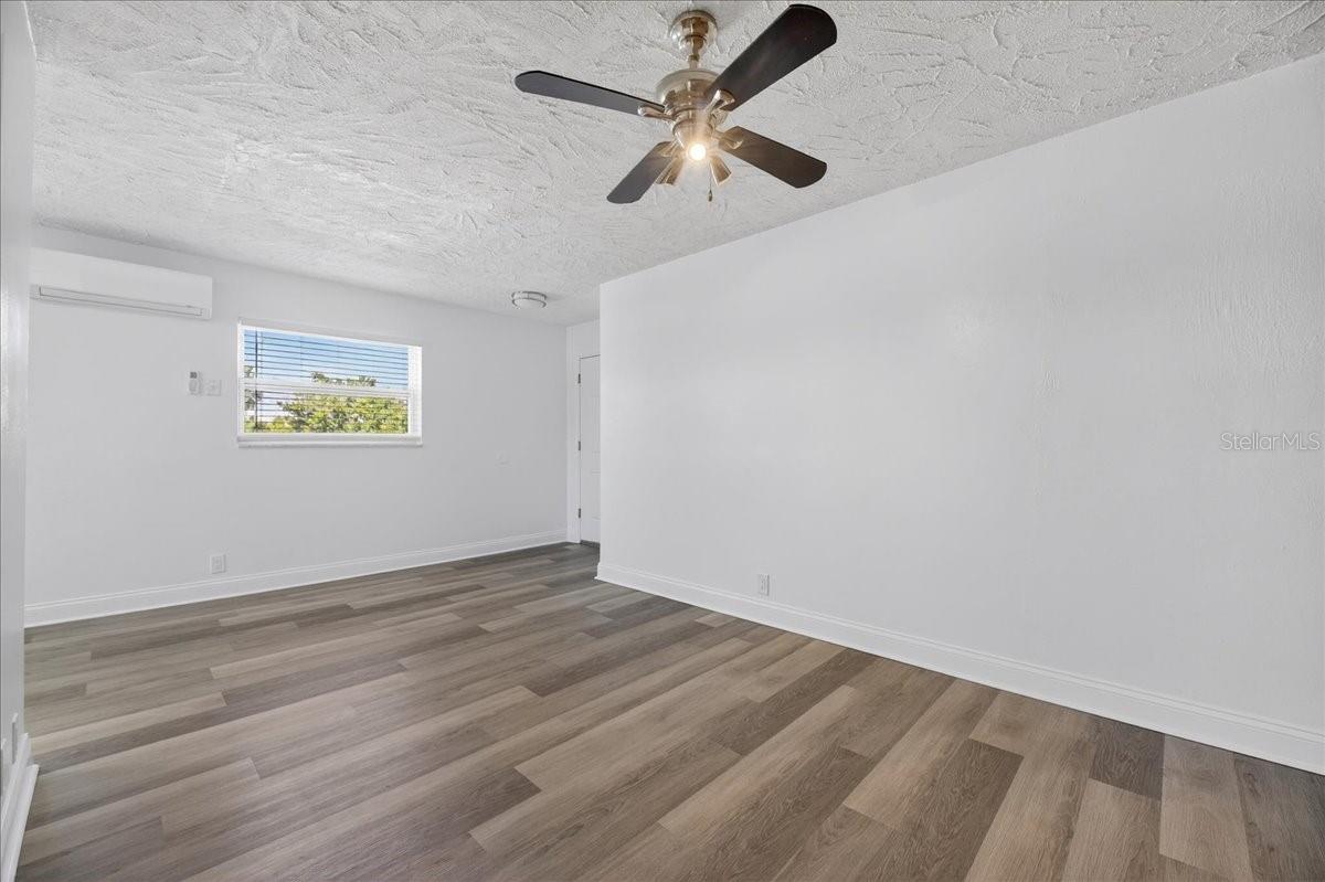 Image 69 of 84 For 523 72nd Avenue