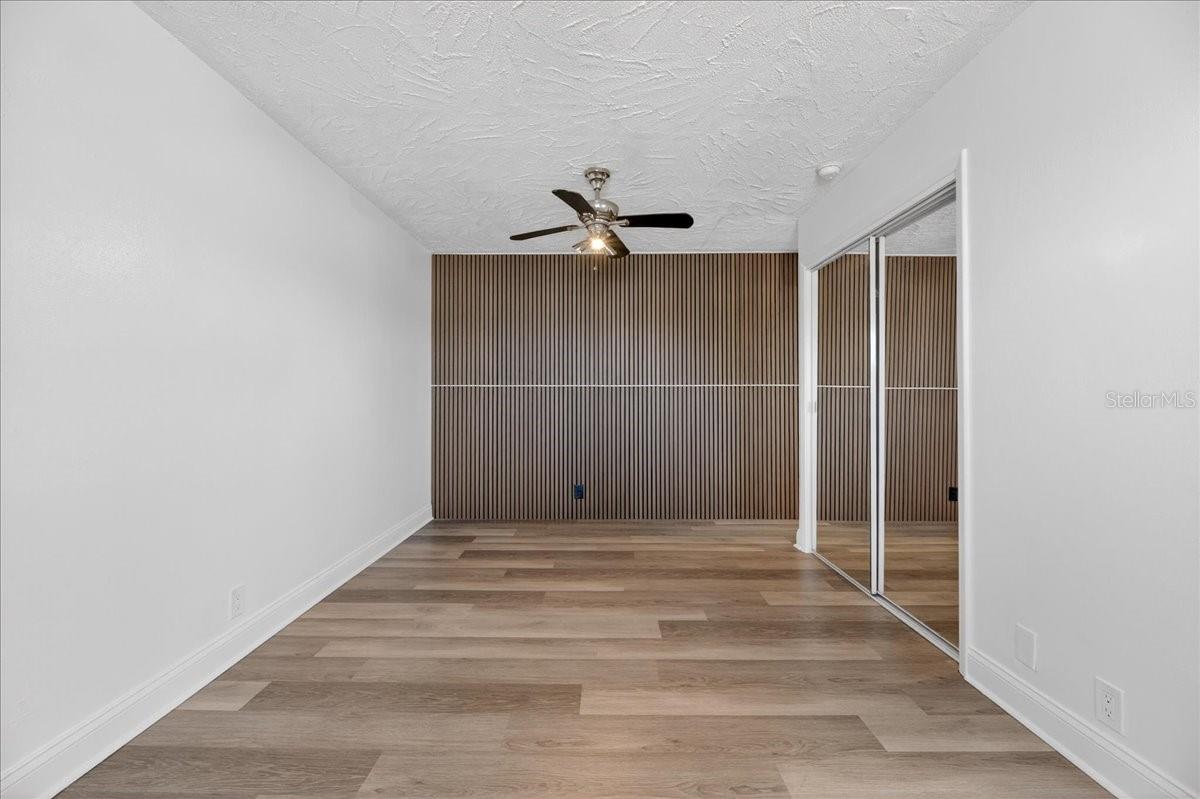 Image 70 of 84 For 523 72nd Avenue