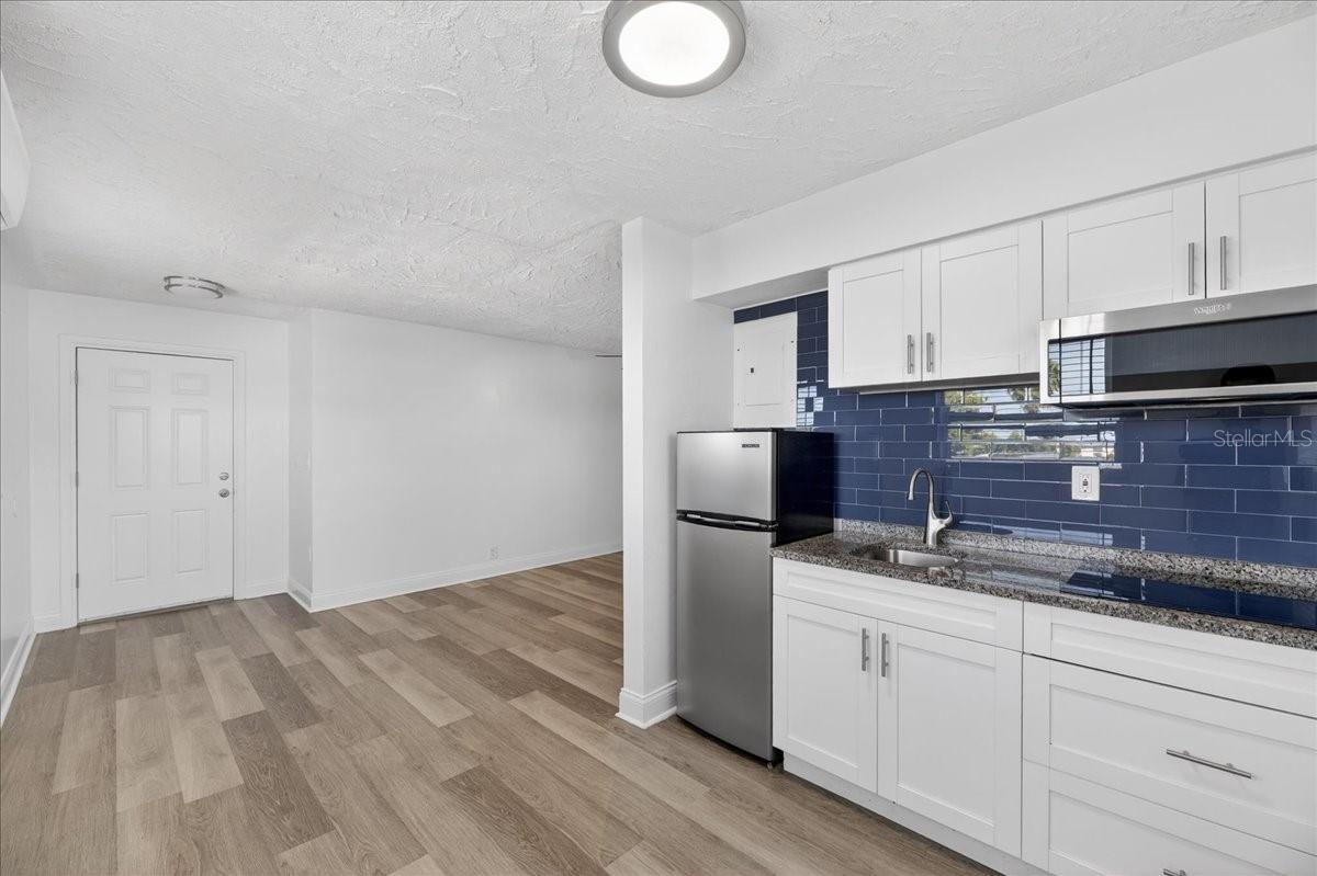 Image 73 of 84 For 523 72nd Avenue