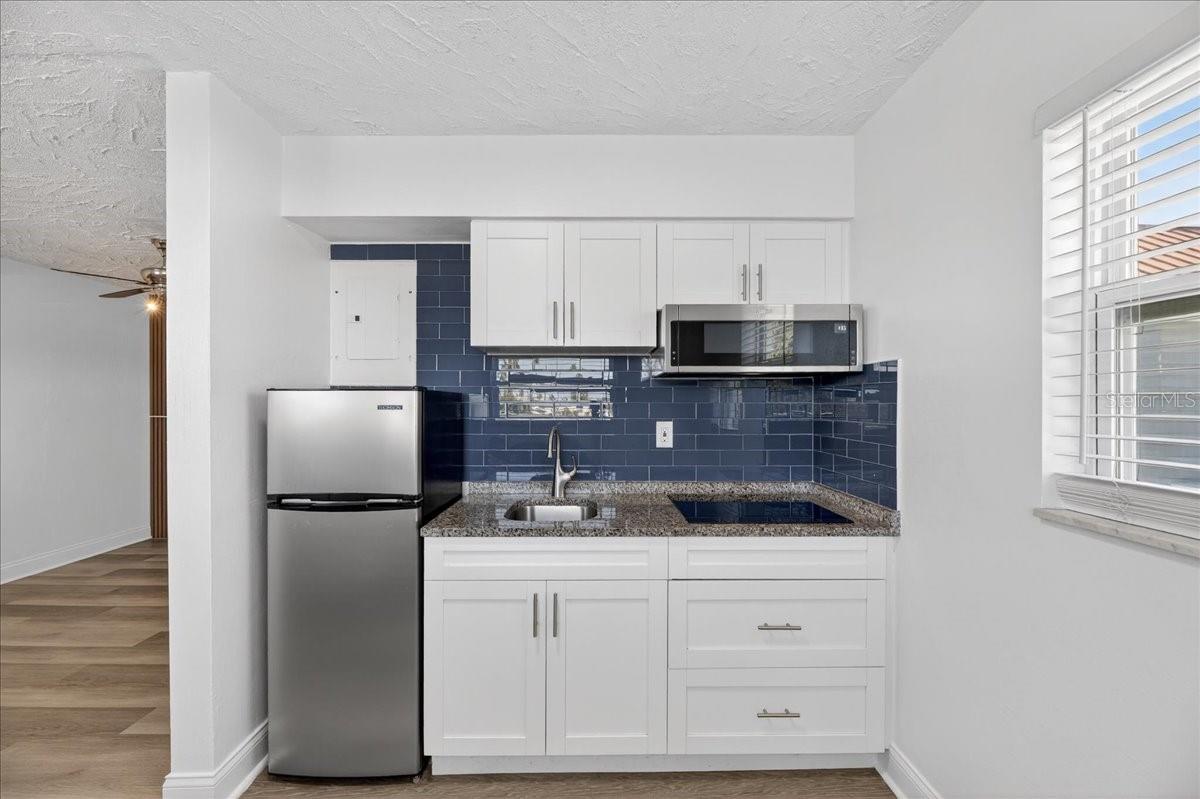 Image 74 of 84 For 523 72nd Avenue