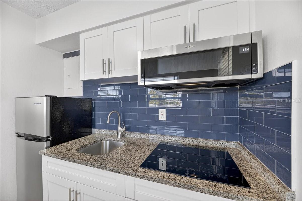 Image 75 of 84 For 523 72nd Avenue