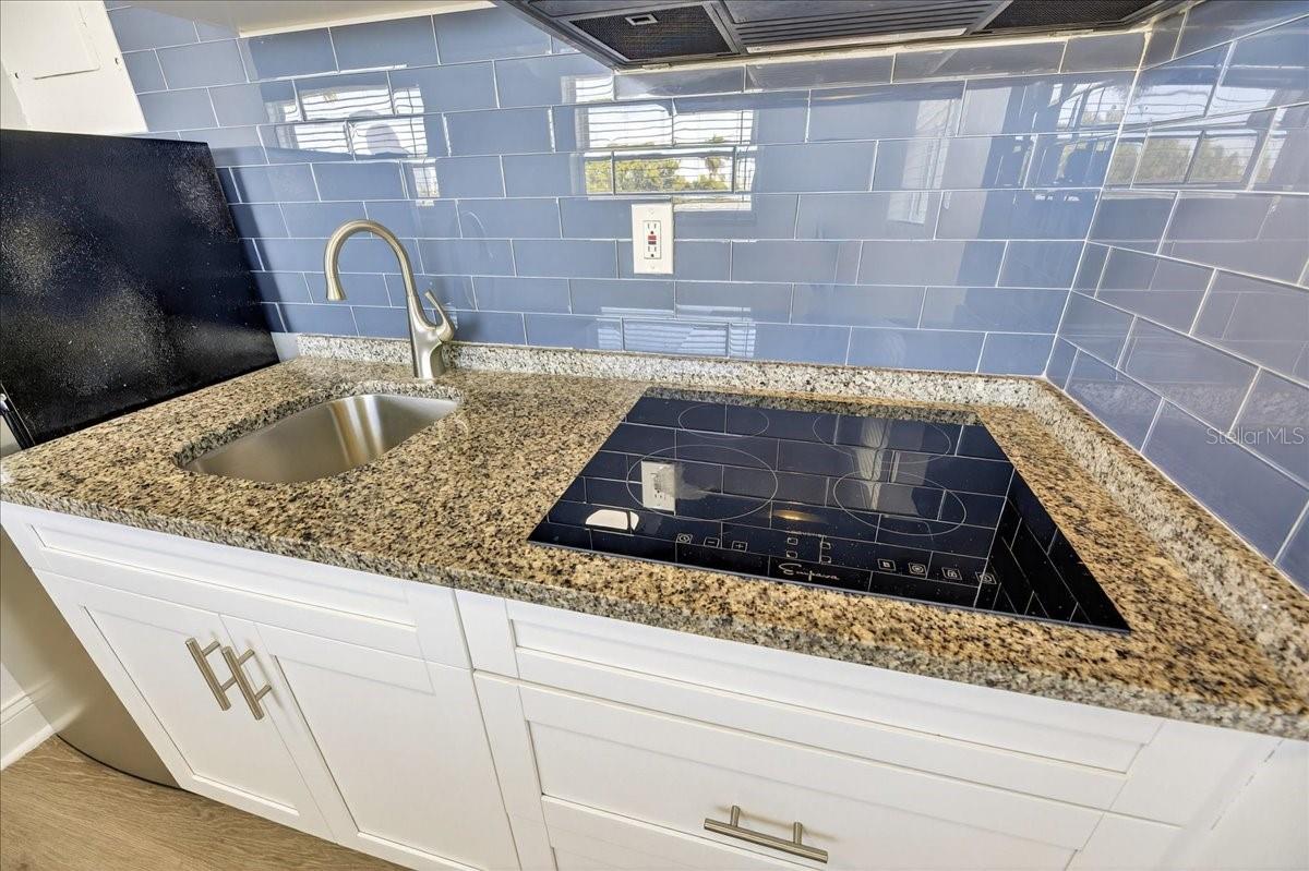 Image 76 of 84 For 523 72nd Avenue