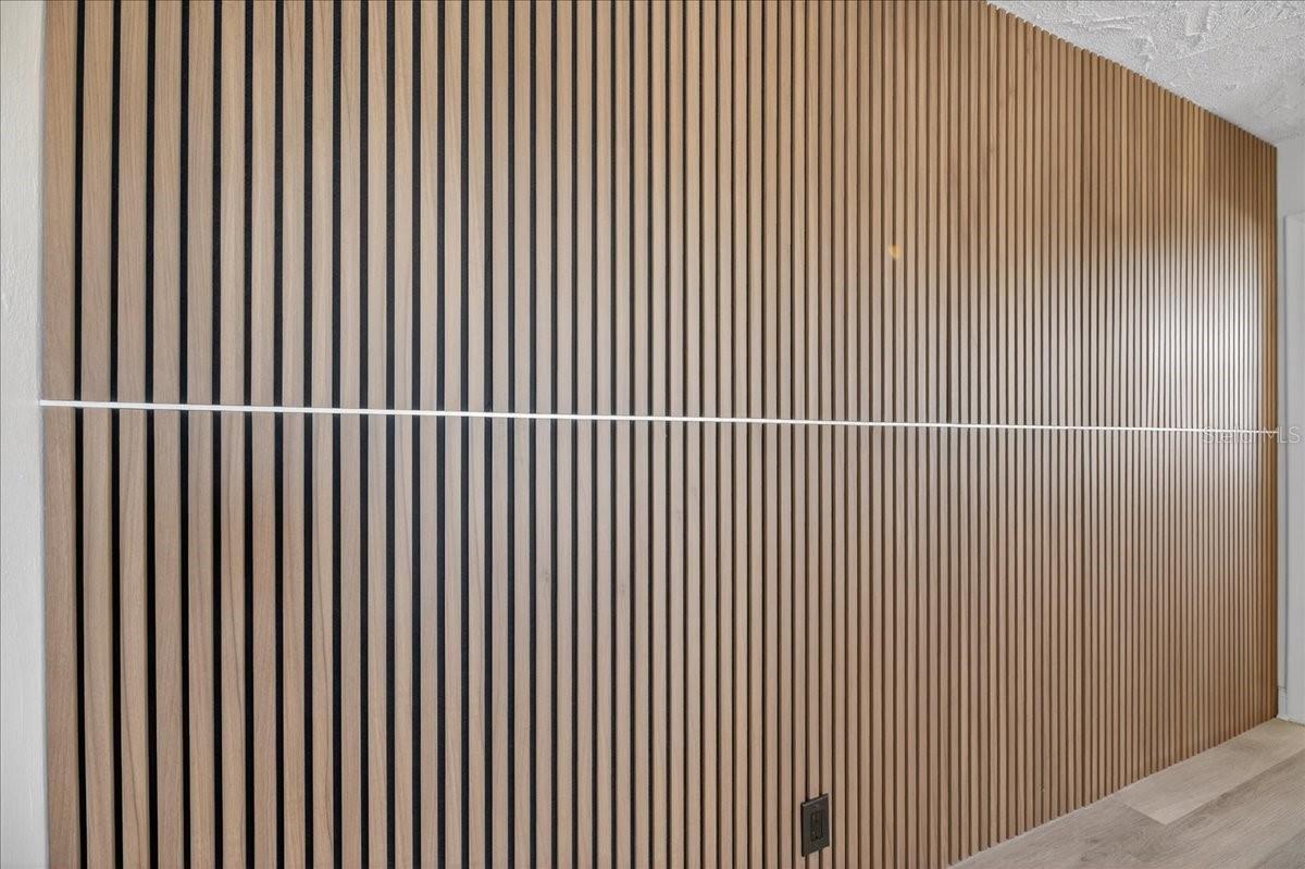 Image 77 of 84 For 523 72nd Avenue