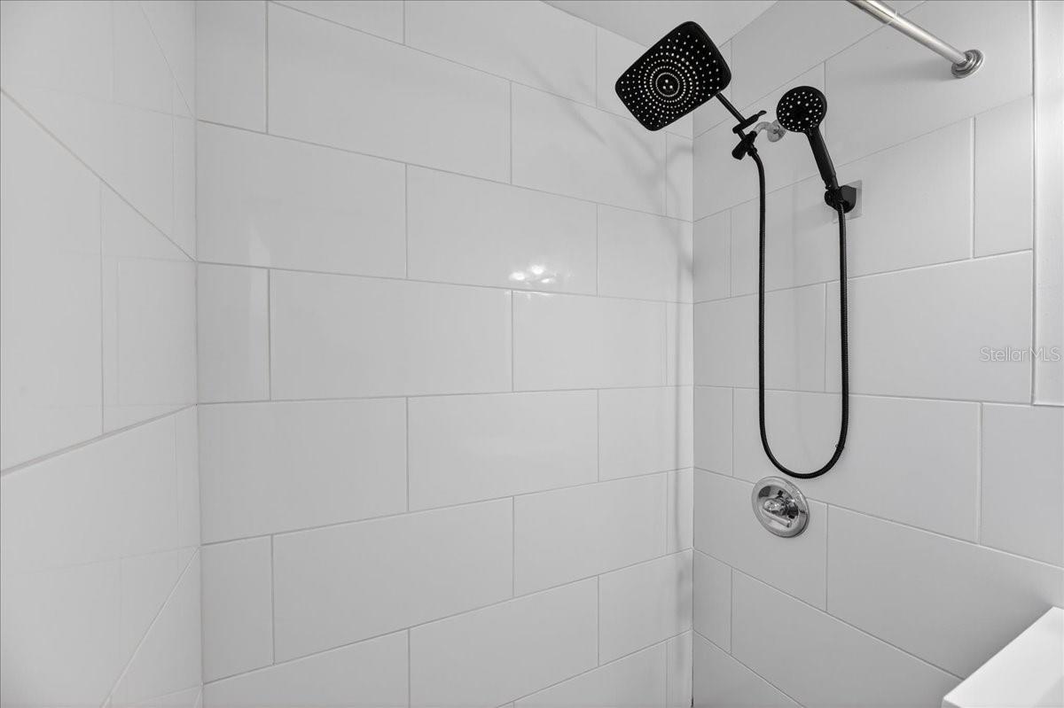 Image 80 of 84 For 523 72nd Avenue