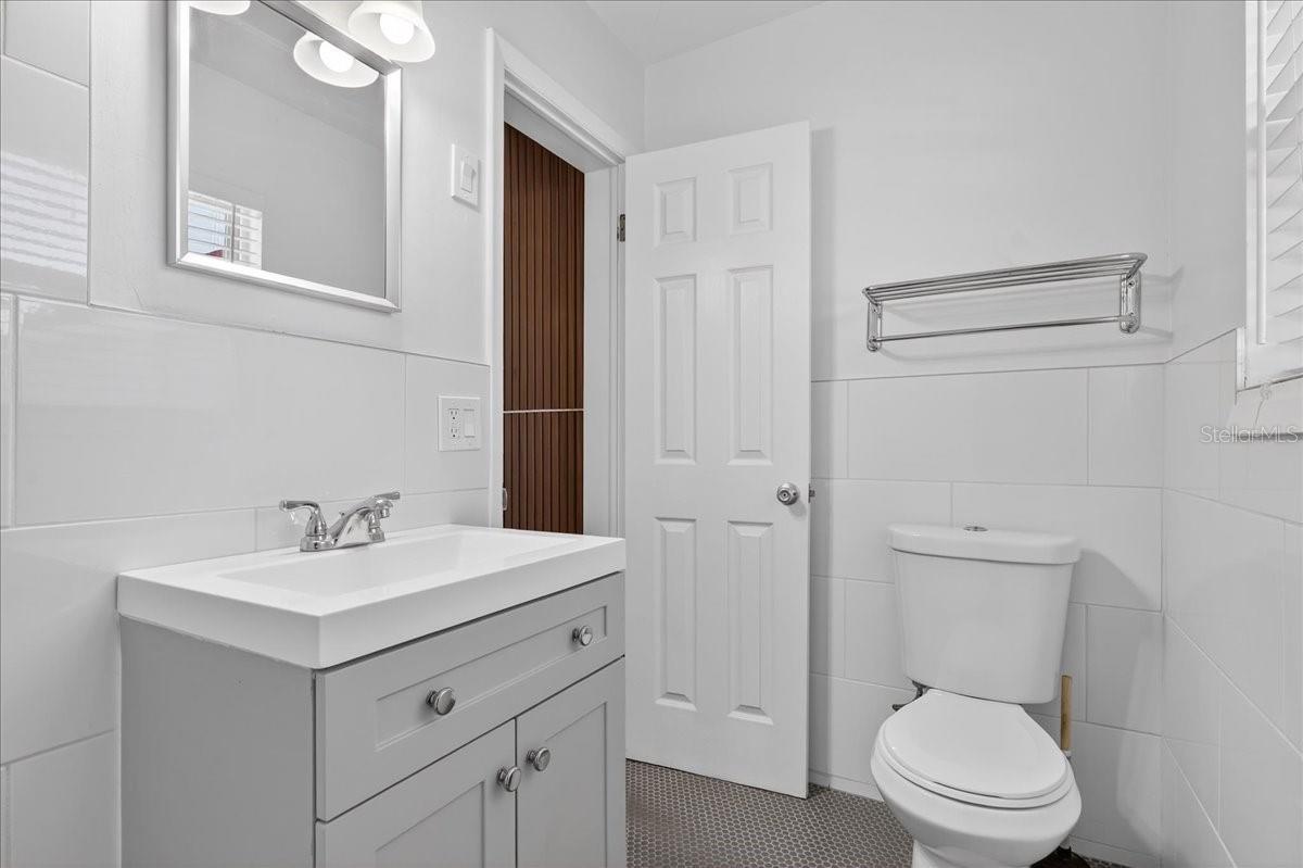 Image 81 of 84 For 523 72nd Avenue