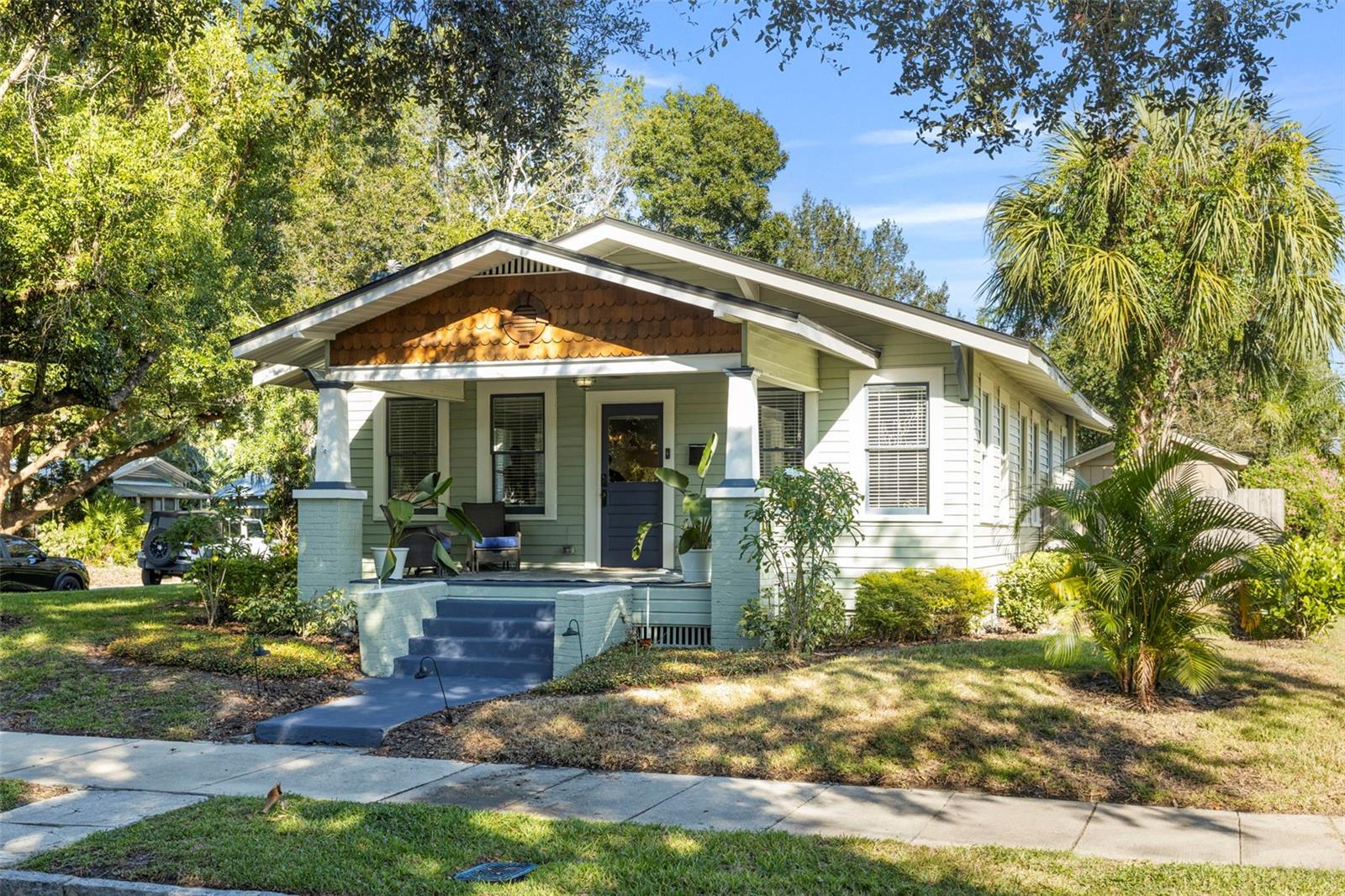 Details for 5709 Suwanee Avenue, TAMPA, FL 33604