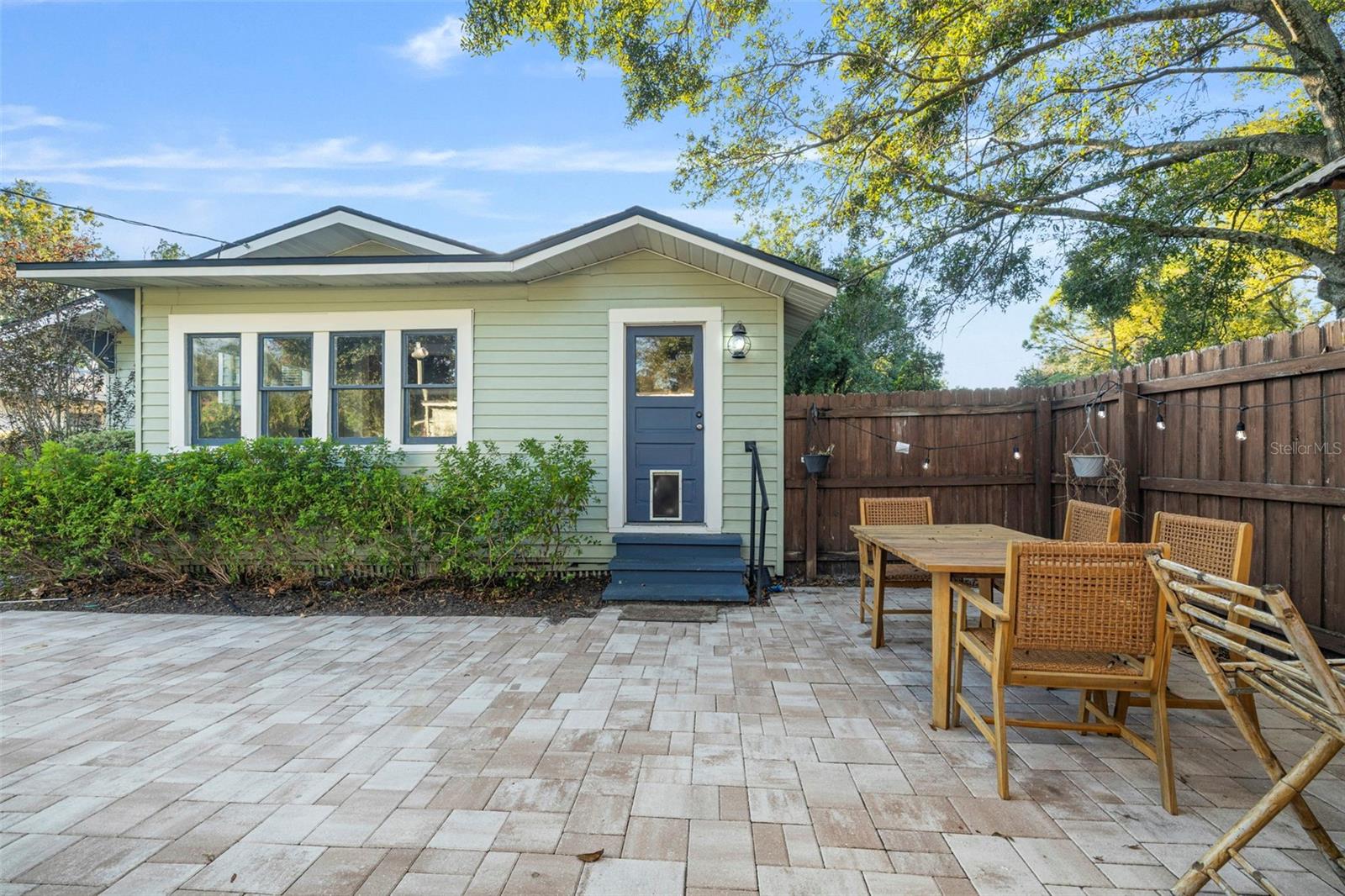 Image 20 of 33 For 5709 Suwanee Avenue