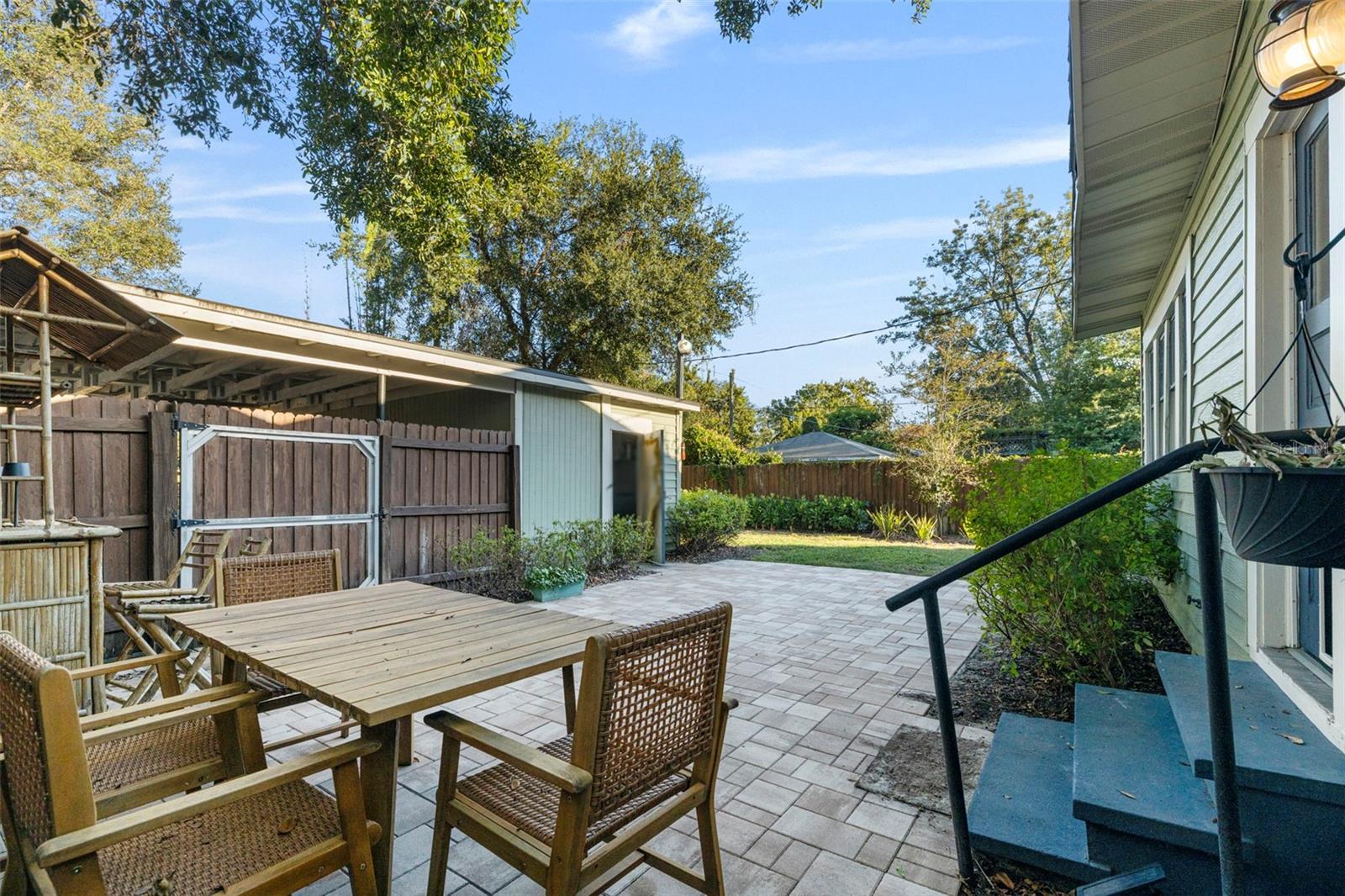 Image 22 of 33 For 5709 Suwanee Avenue