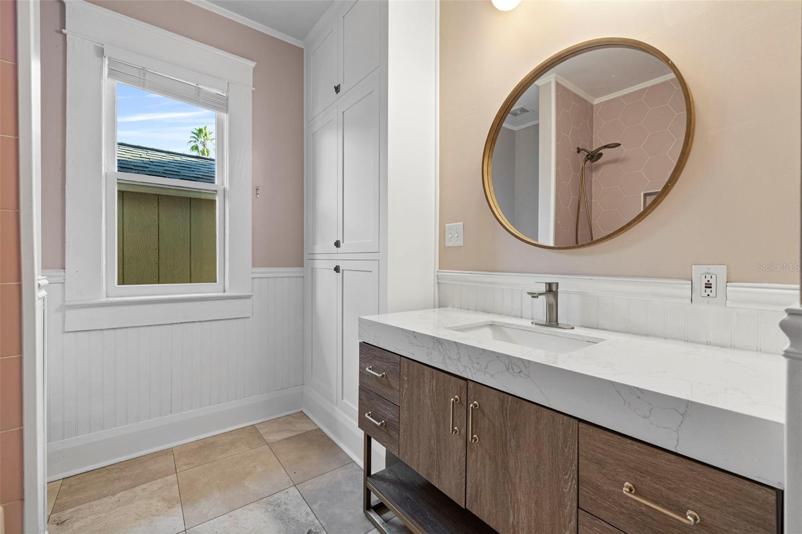 Image 26 of 33 For 5709 Suwanee Avenue