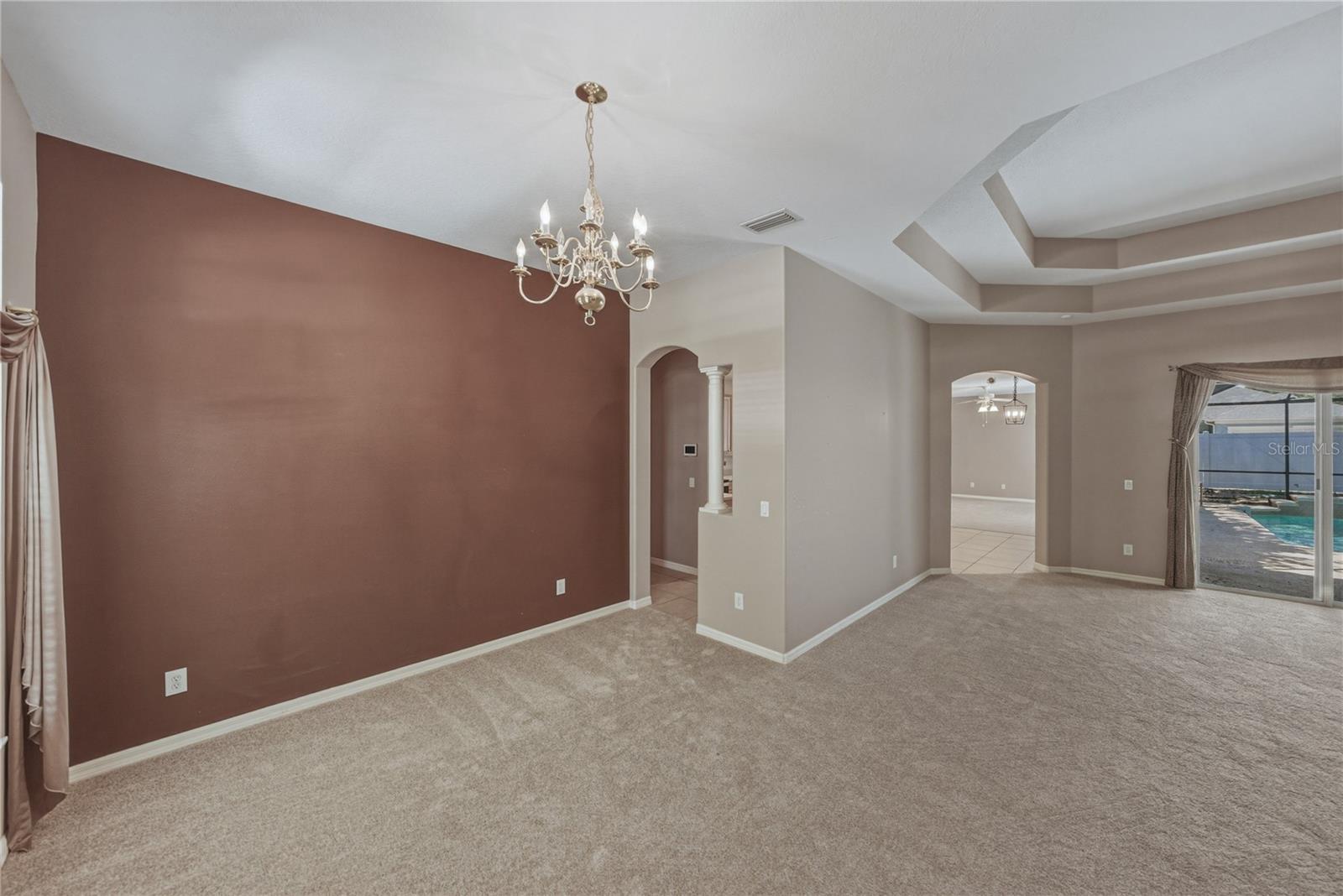 Image 10 of 54 For 1603 Grand Heritage Boulevard