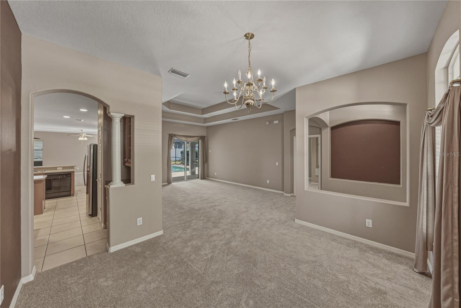 Image 11 of 54 For 1603 Grand Heritage Boulevard