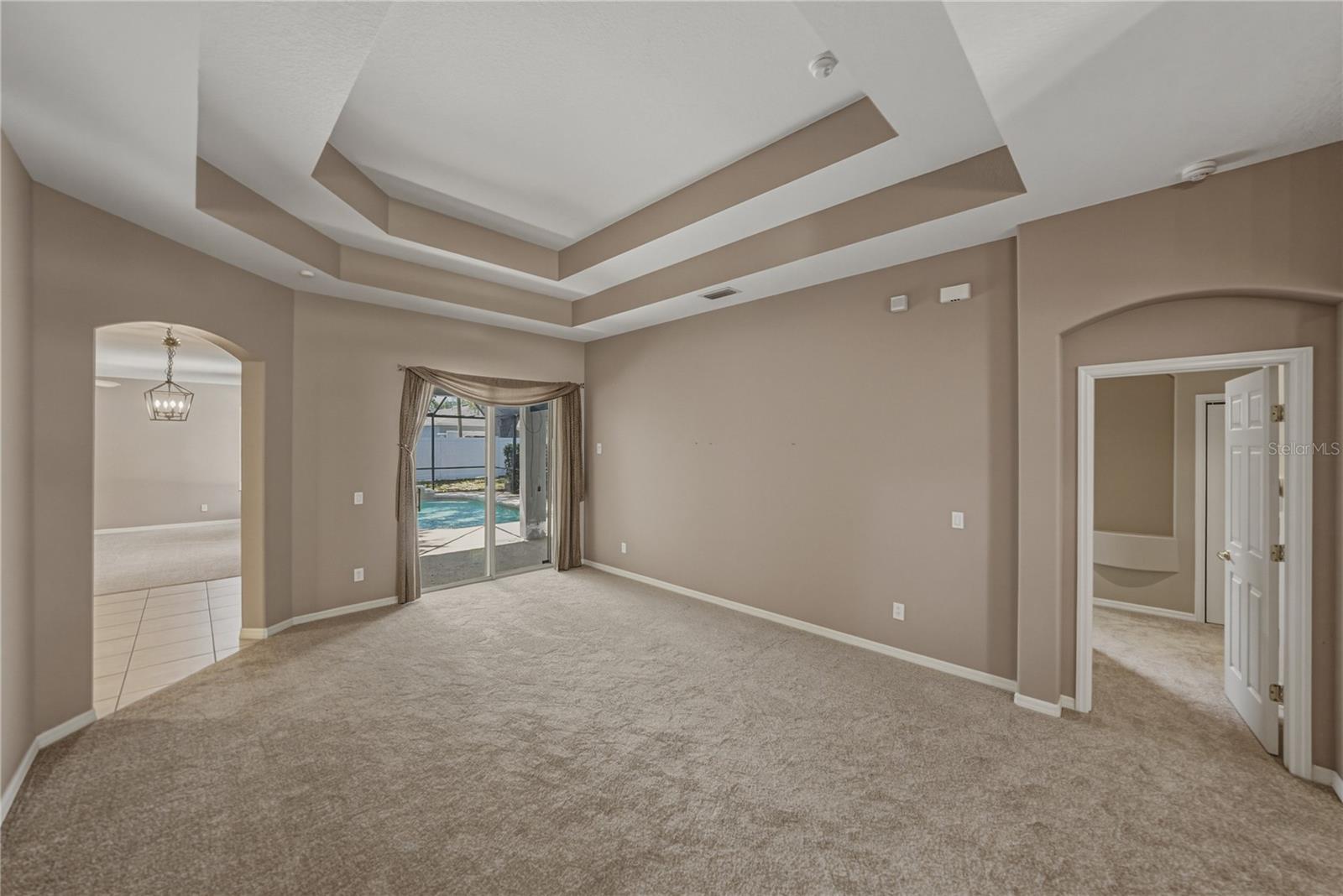 Image 12 of 54 For 1603 Grand Heritage Boulevard