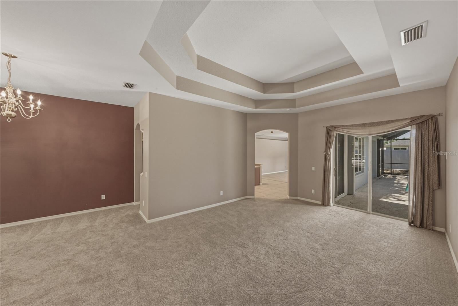 Image 13 of 54 For 1603 Grand Heritage Boulevard