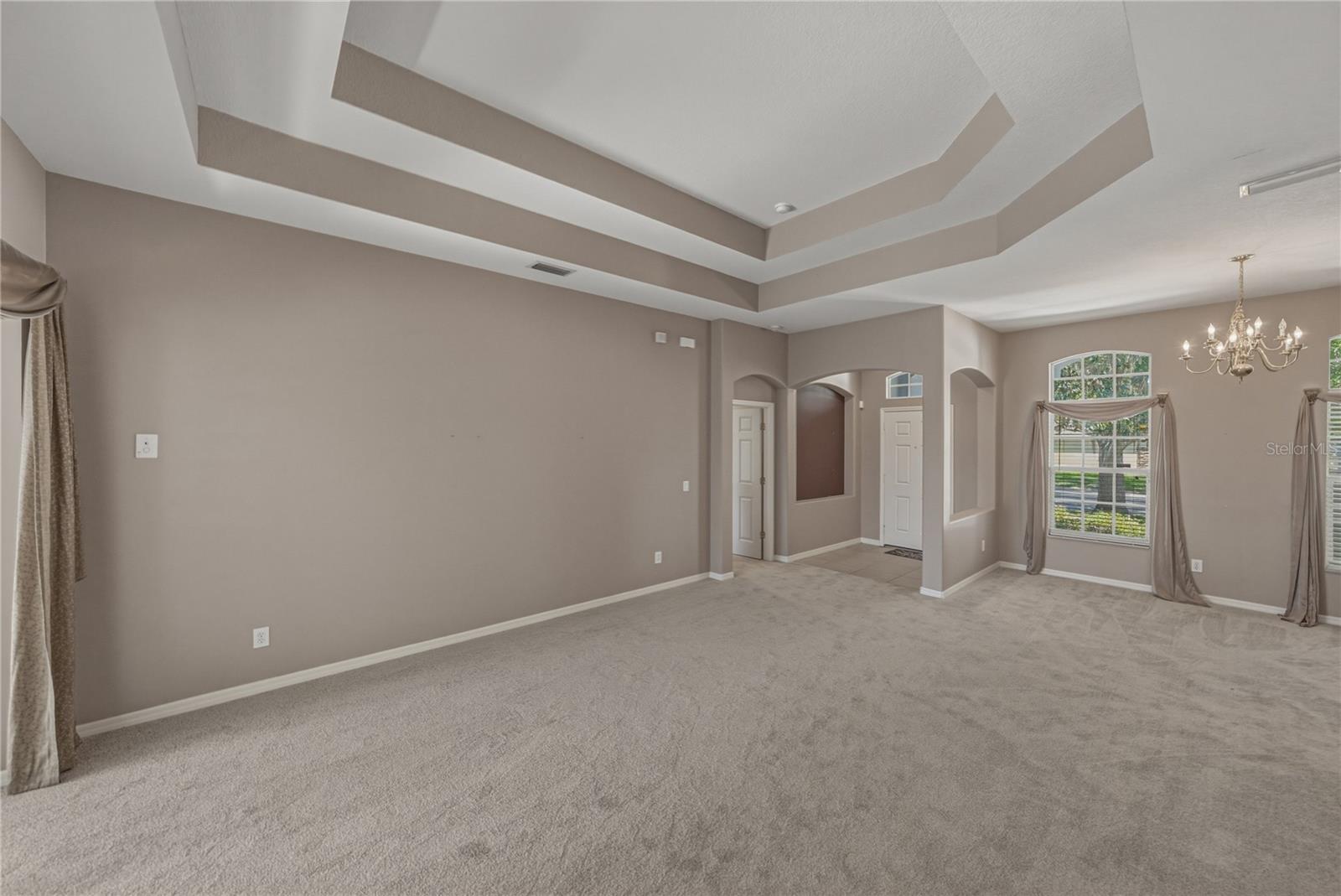 Image 14 of 54 For 1603 Grand Heritage Boulevard