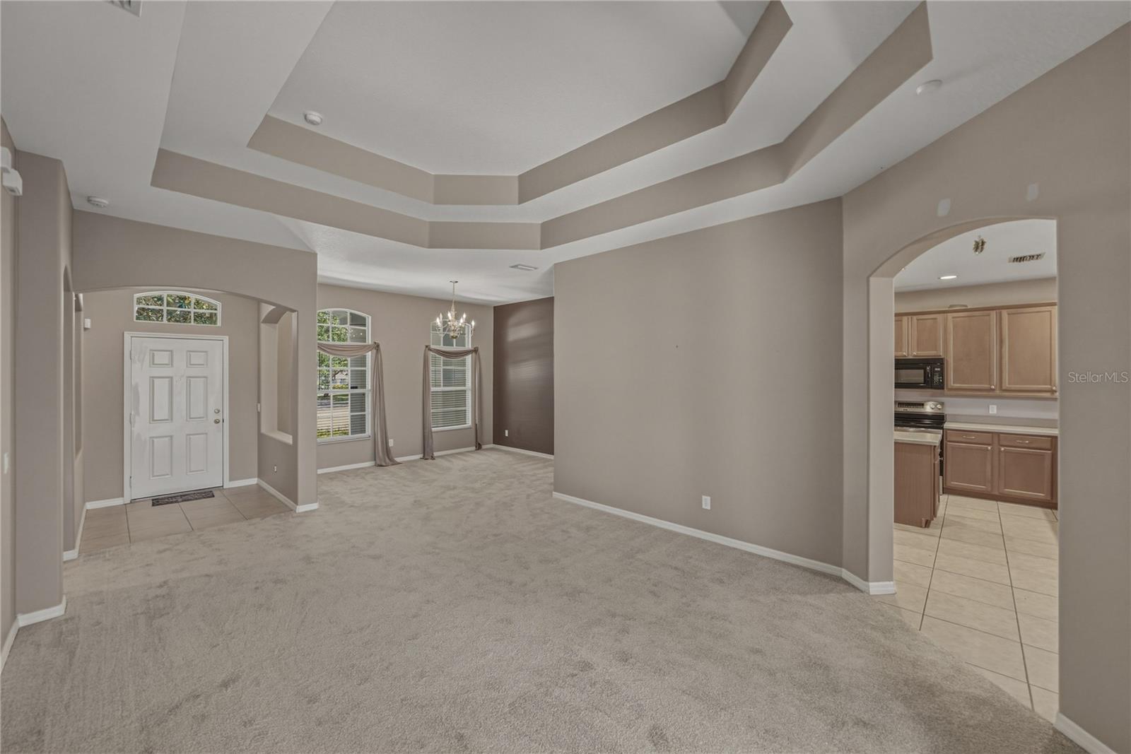 Image 15 of 54 For 1603 Grand Heritage Boulevard