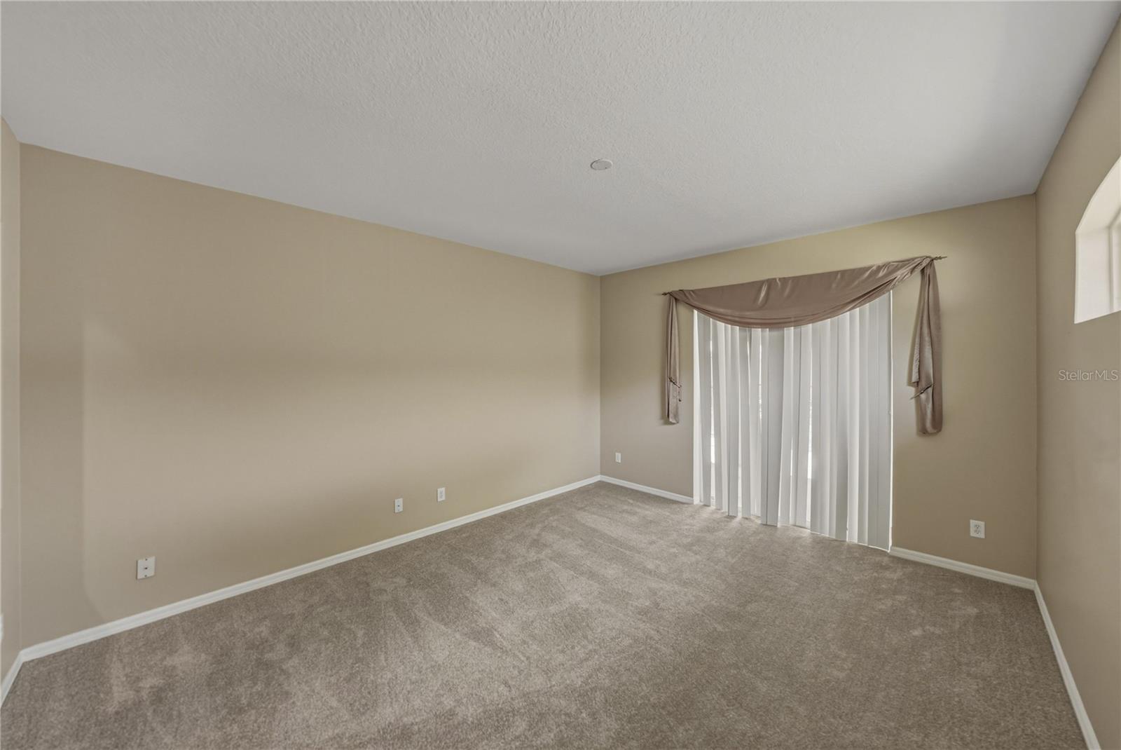 Image 16 of 54 For 1603 Grand Heritage Boulevard