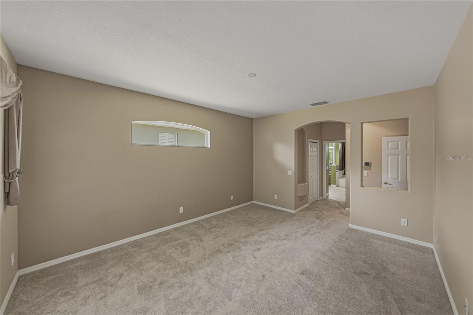 Image 17 of 54 For 1603 Grand Heritage Boulevard