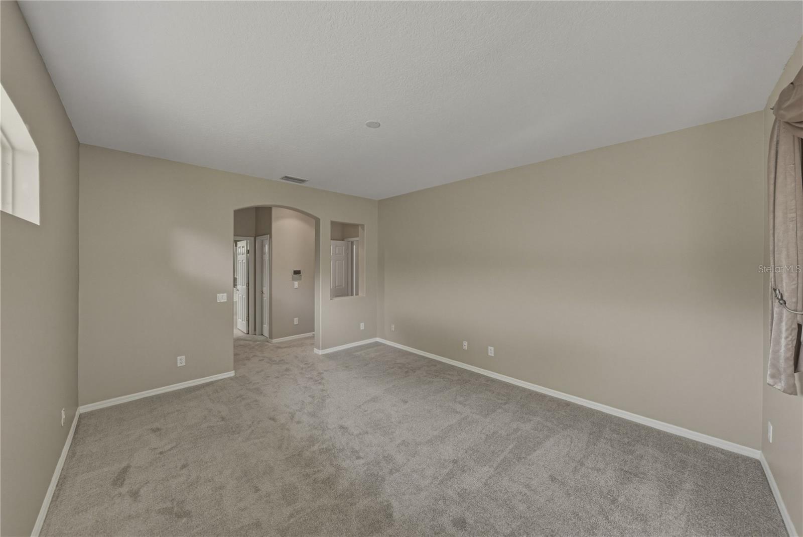 Image 18 of 54 For 1603 Grand Heritage Boulevard